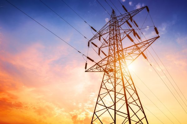 Reliance on Electricity Imports Exposes Nam to Supply Risks and Price Volatility
