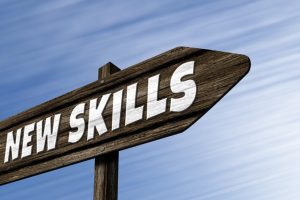 Skills Beyond Qualifications to Be Recognised