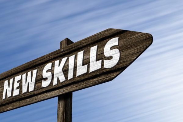 Skills Beyond Qualifications to Be Recognised