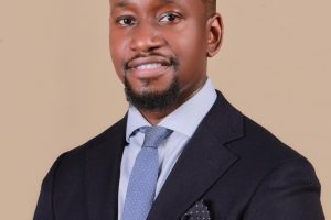 Seizing the Critical Minerals Moment Will Be Africa’s Path to Industrialisation