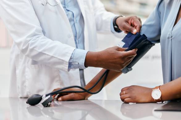 N$15 billion+ Bill for Private Healthcare …to Fewer than 230,000 Beneficiaries in 3 Years