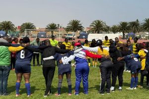 Sport Helps Police Officers Cope with Job Stress
