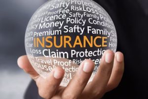 Funeral Cover Leads Nam’s 2.4 million Long-term Insurance Covers