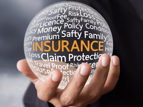 Funeral Cover Leads Nam’s 2.4 million Long-term Insurance Covers