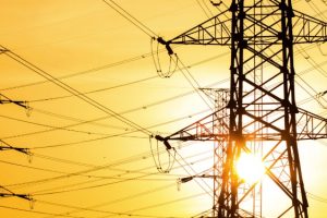 Digitalisation at the Forefront of Namibia’s Energy Future