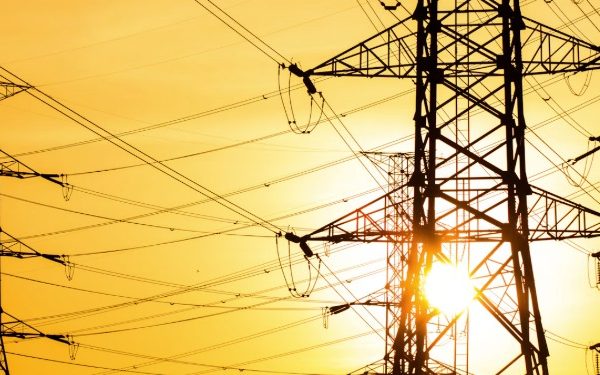 Digitalisation at the Forefront of Namibia’s Energy Future