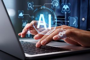 AI Tools Reshaping Business Operations and Education