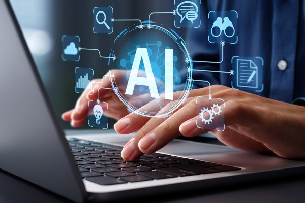 AI Tools Reshaping Business Operations and Education