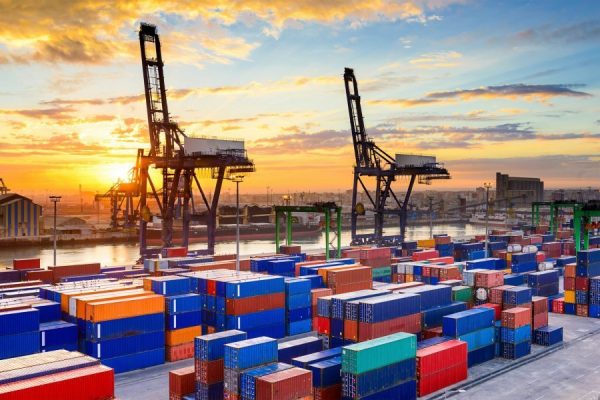 Expanded Export Capacity Can Unlock China’s Zero-Tariff Policy Benefit