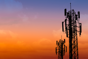 Digital Infrastructure Investment A Path to New Opportunities