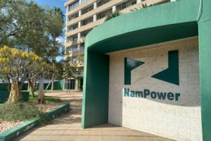 NamPower Bets on Digitalisation to Build a Smarter, More Efficient Utility