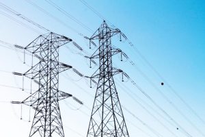 65% of Namibia’s Electricity Needs Met by Imports in August