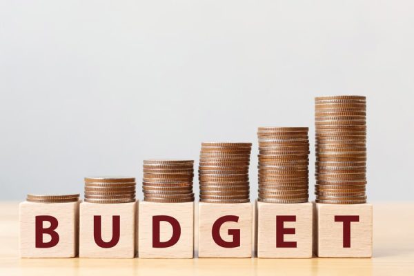 Implementation is a Problematic Phase in the National Budget Process